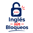 INGLES SIN BLOQUEOS